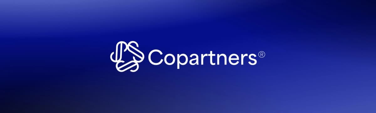 Copartners Logo